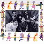 kids_drawing-150x1501