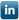 Linked In
