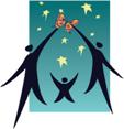 StoryPlay logo
